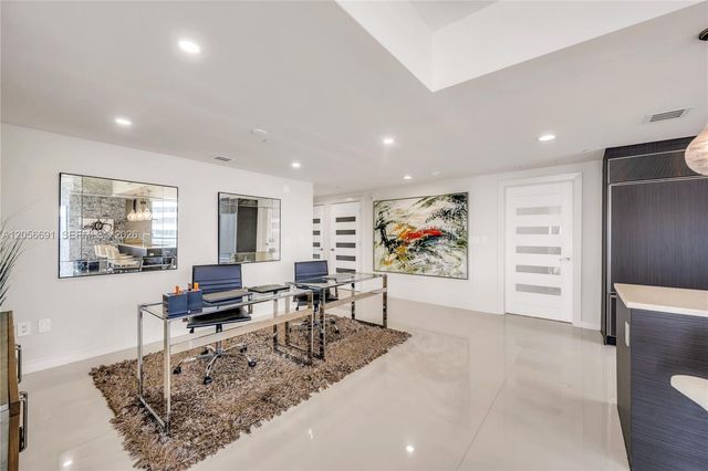 495 Brickell Ave 3702, Miami, FL 33131