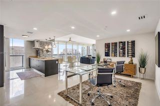 495 Brickell Ave 3702, Miami, FL 33131