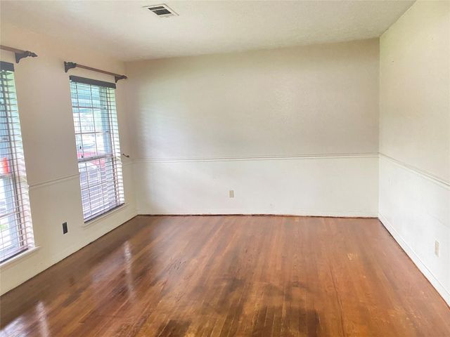 2609 Raspberry Lane, Pasadena, TX 77502