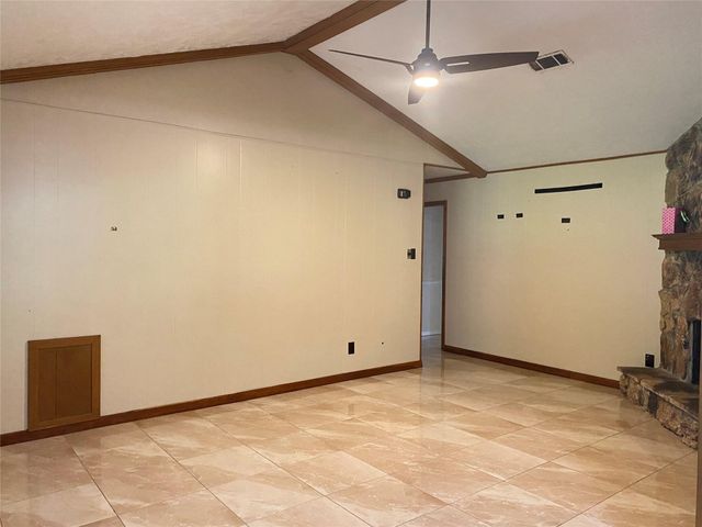2609 Raspberry Lane, Pasadena, TX 77502