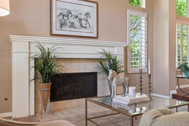 2202 Desert Forest Court, Oxnard, CA 93036