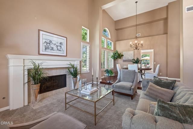 2202 Desert Forest Court, Oxnard, CA 93036