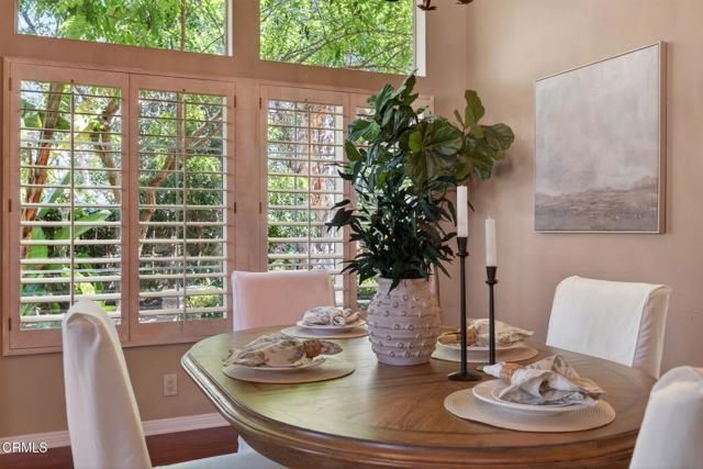 2202 Desert Forest Court, Oxnard, CA 93036