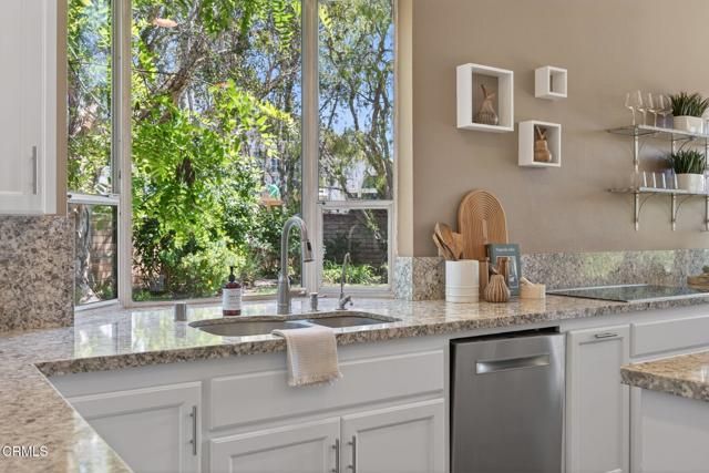 2202 Desert Forest Court, Oxnard, CA 93036