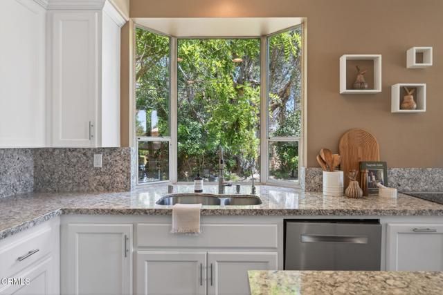 2202 Desert Forest Court, Oxnard, CA 93036