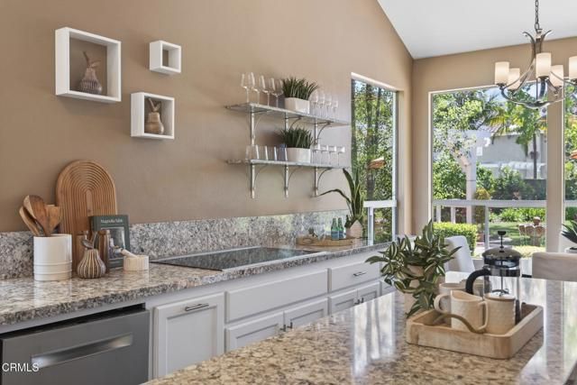 2202 Desert Forest Court, Oxnard, CA 93036