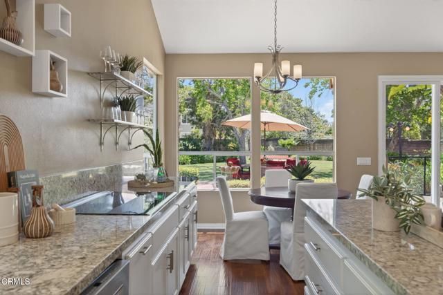 2202 Desert Forest Court, Oxnard, CA 93036