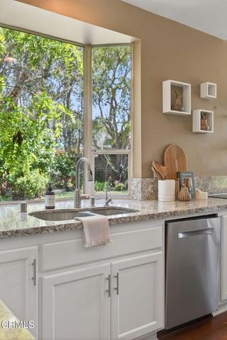 2202 Desert Forest Court, Oxnard, CA 93036