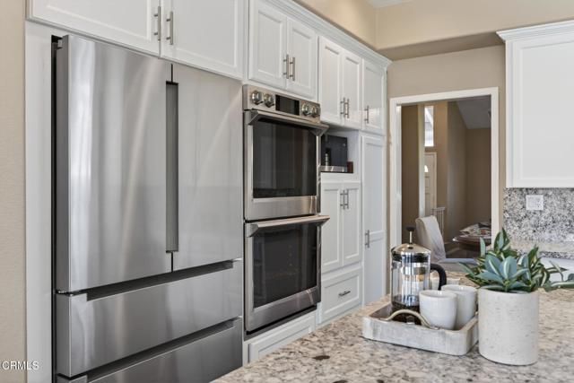 2202 Desert Forest Court, Oxnard, CA 93036