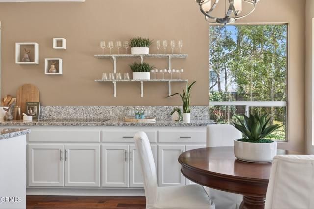 2202 Desert Forest Court, Oxnard, CA 93036