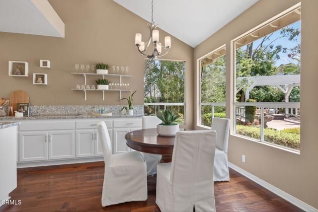 2202 Desert Forest Court, Oxnard, CA 93036