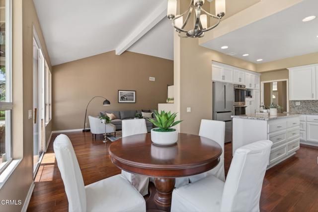 2202 Desert Forest Court, Oxnard, CA 93036