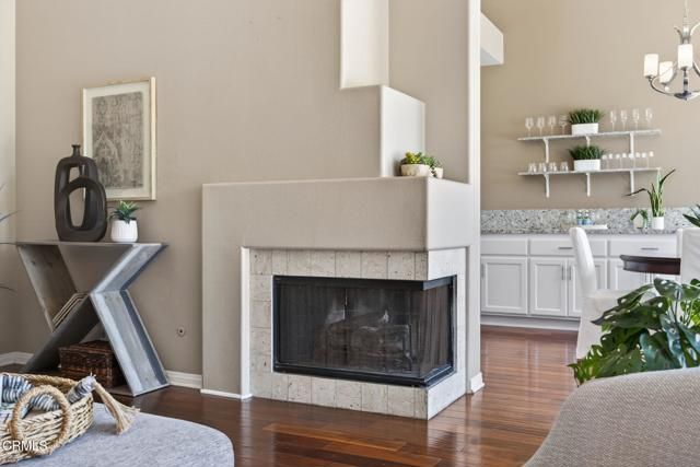 2202 Desert Forest Court, Oxnard, CA 93036