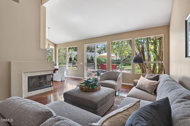 2202 Desert Forest Court, Oxnard, CA 93036