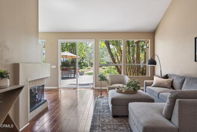 2202 Desert Forest Court, Oxnard, CA 93036