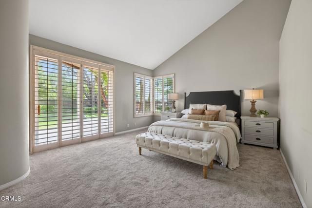 2202 Desert Forest Court, Oxnard, CA 93036