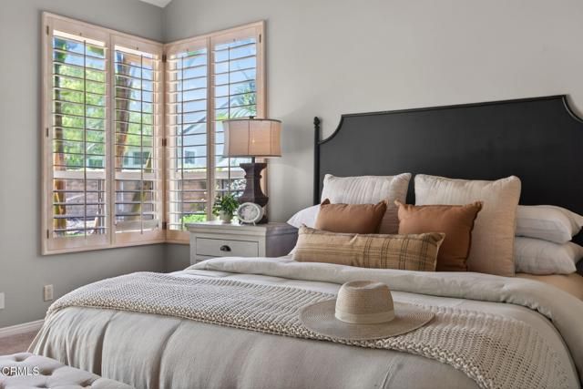 2202 Desert Forest Court, Oxnard, CA 93036