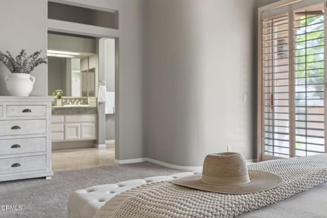 2202 Desert Forest Court, Oxnard, CA 93036