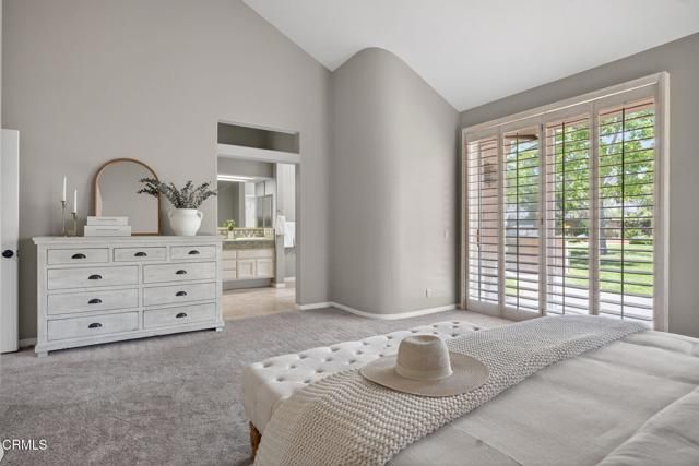 2202 Desert Forest Court, Oxnard, CA 93036