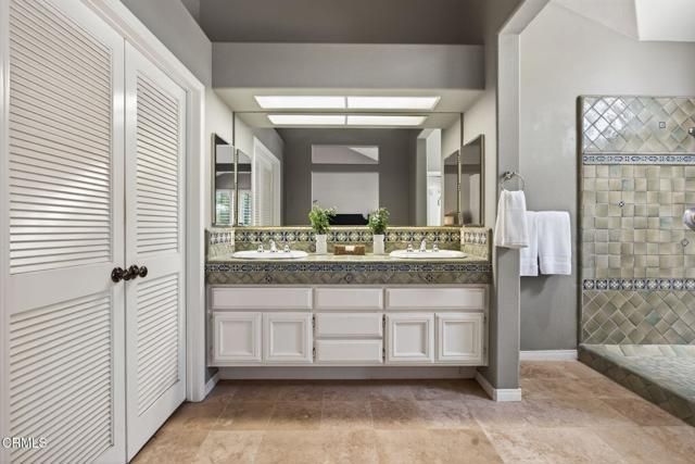 2202 Desert Forest Court, Oxnard, CA 93036