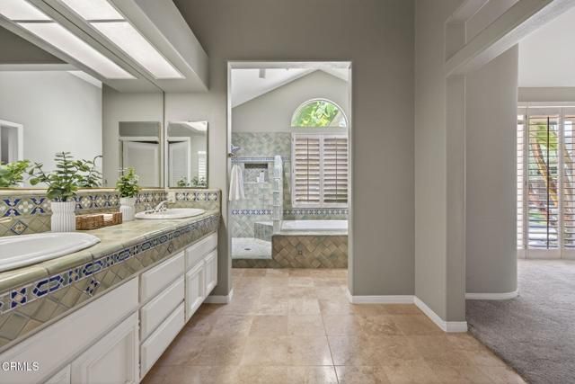 2202 Desert Forest Court, Oxnard, CA 93036