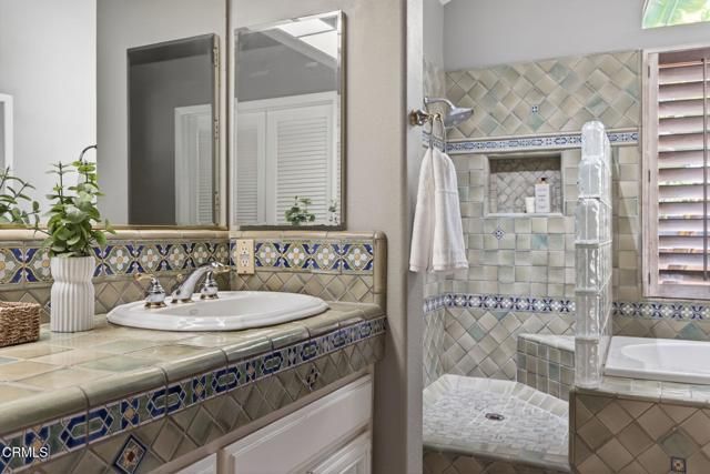 2202 Desert Forest Court, Oxnard, CA 93036