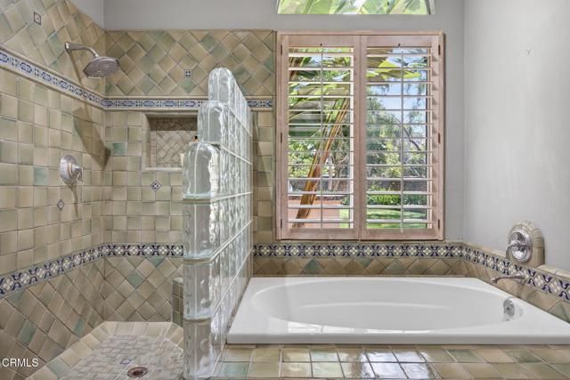 2202 Desert Forest Court, Oxnard, CA 93036