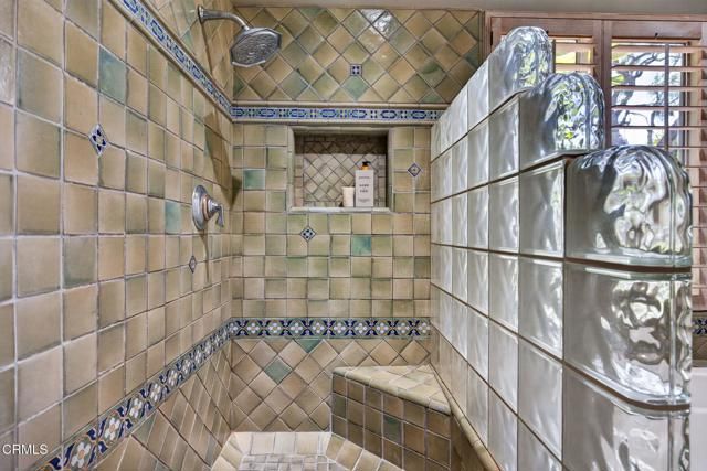 2202 Desert Forest Court, Oxnard, CA 93036