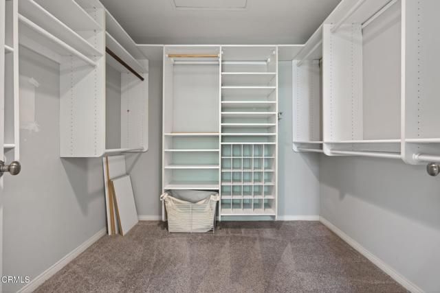 2202 Desert Forest Court, Oxnard, CA 93036