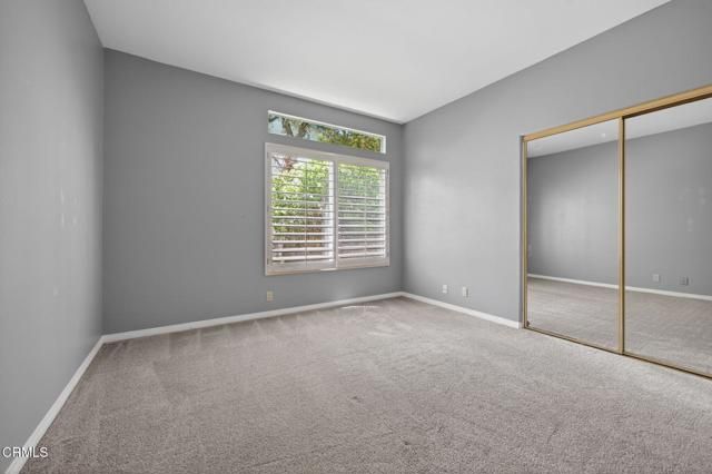 2202 Desert Forest Court, Oxnard, CA 93036