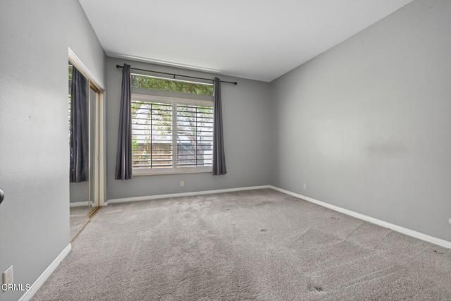 2202 Desert Forest Court, Oxnard, CA 93036