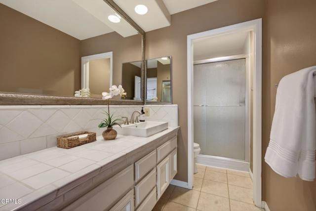 2202 Desert Forest Court, Oxnard, CA 93036