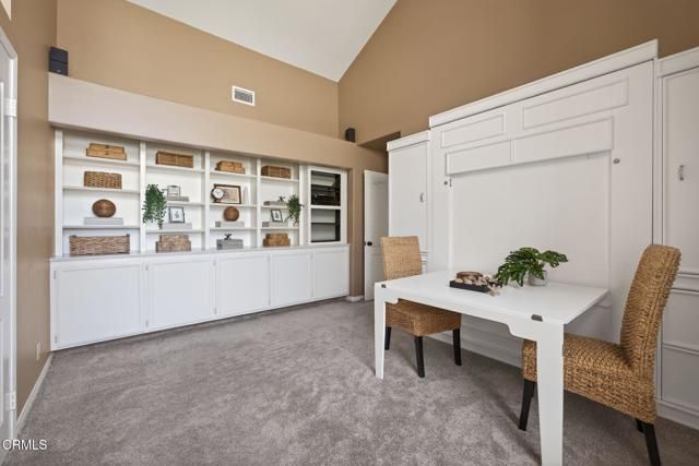 2202 Desert Forest Court, Oxnard, CA 93036