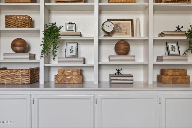 2202 Desert Forest Court, Oxnard, CA 93036