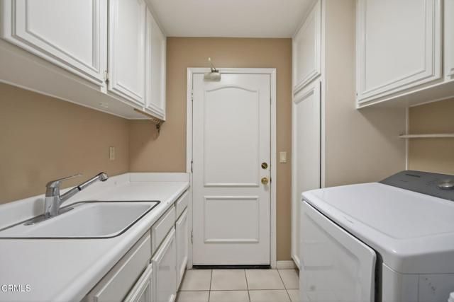 2202 Desert Forest Court, Oxnard, CA 93036