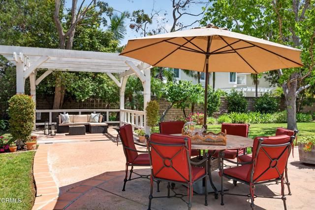 2202 Desert Forest Court, Oxnard, CA 93036