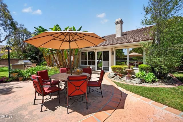 2202 Desert Forest Court, Oxnard, CA 93036