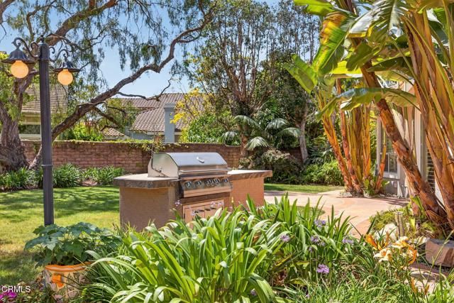 2202 Desert Forest Court, Oxnard, CA 93036