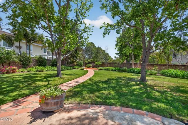 2202 Desert Forest Court, Oxnard, CA 93036
