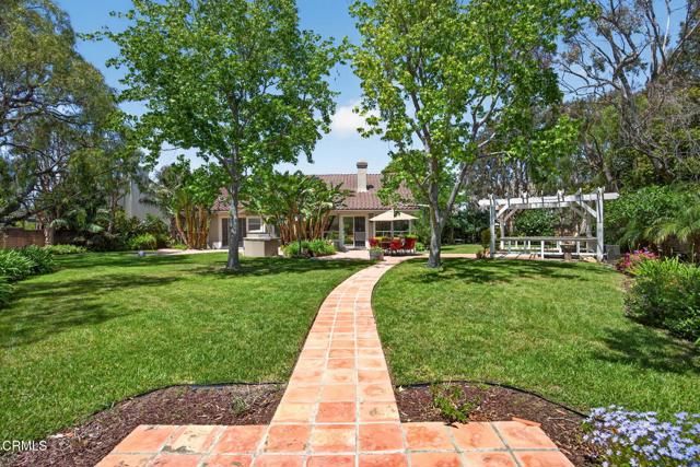 2202 Desert Forest Court, Oxnard, CA 93036