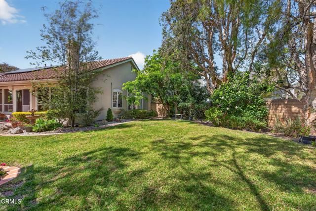 2202 Desert Forest Court, Oxnard, CA 93036