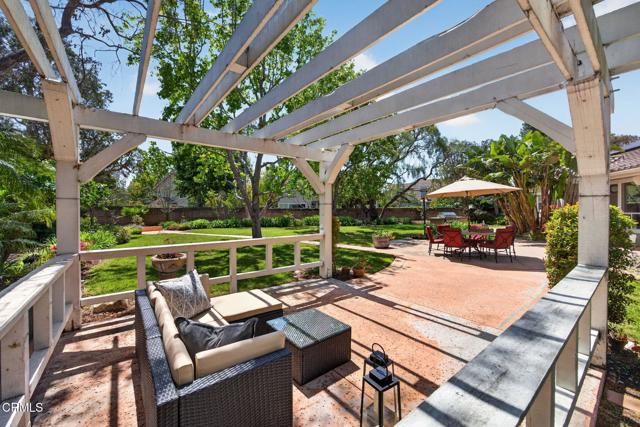 2202 Desert Forest Court, Oxnard, CA 93036