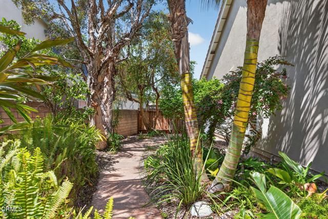 2202 Desert Forest Court, Oxnard, CA 93036