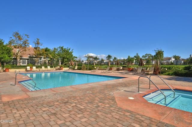 2202 Desert Forest Court, Oxnard, CA 93036