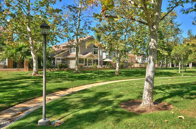 2202 Desert Forest Court, Oxnard, CA 93036