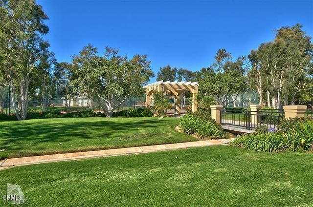 2202 Desert Forest Court, Oxnard, CA 93036