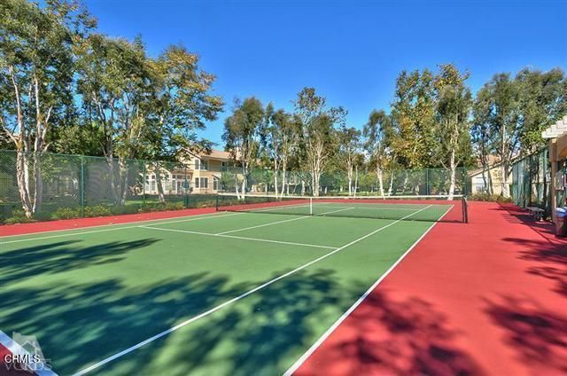 2202 Desert Forest Court, Oxnard, CA 93036