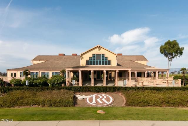 2202 Desert Forest Court, Oxnard, CA 93036