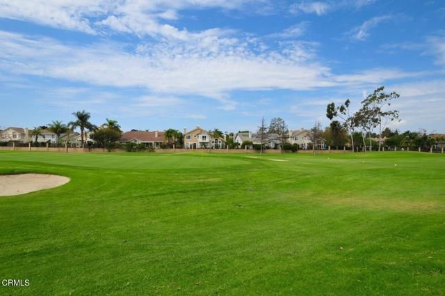 2202 Desert Forest Court, Oxnard, CA 93036