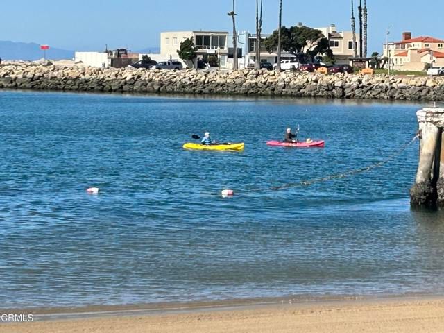 2202 Desert Forest Court, Oxnard, CA 93036